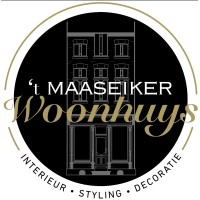 'T Maaseiker Woonhuys Bvba