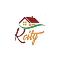 Karima City logo - Similar company to Prabon Greenfields