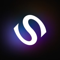 synesis.app logo - Similar company to Rumble It