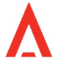 Mass Architects, Inc.