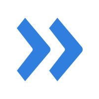 HAMMANN GmbH logo - Similar company to Apstech Advisors