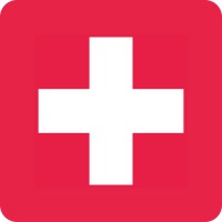 swisscities.ch logo - Similar company to Social Media Agentur Famefact | Track By Track Gmbh