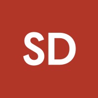 SD Construction SA logo - Similar company to Schwab-System