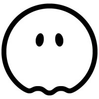 Narrative Creatures logo - Similar company to Nc Connect Pty Ltd