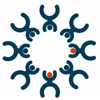 Setsebi Consulting logo - Similar company to William Power, Llc