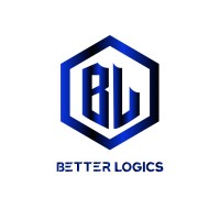 Better Logics logo - Similar company to Arbitech Solutions