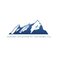 Summit Investment Advisors, LLC. logo - Similar company to Veritas Wealth Partners