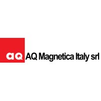 AQ Magnetica Italy S.r.l. logo - Similar company to Tec.R.A.S. Srl