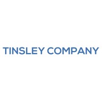 Tinsley Company logo - Similar company to Fire Tower Group
