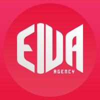 ELVA AGENCY logo - Similar company to Digitophile