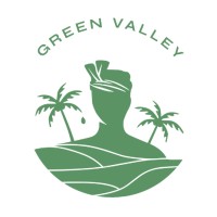 Green Valley logo - Similar company to Nextgen Integrator Inc