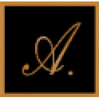 Ambassador Senior Referral Agency