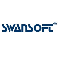 SWANSOFT Machinery Co,. Ltd logo - Similar company to Swansoft Garden Tools Store