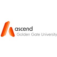 Ascend GGU Chapter logo - Similar company to Ascend Leadership