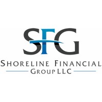 Shoreline Financial Group LLC logo - Similar company to Win-Win Success