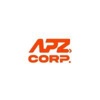 APZ CORP. Ingeniería y Construcción logo - Similar company to E2I
