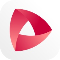 ClipFix: Shazam for Movies logo - Similar company to 3Pic.Ai