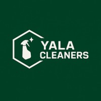 Yala cleaners Company logo - Similar company to Mhatso Facility Services