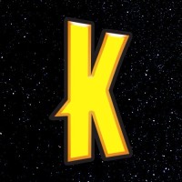 Kidpreneurs logo - Similar company to Learnpanda