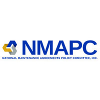 National Maintenance Agreements Policy Committee, Inc. (NMAPC) logo - Similar company to Comdesign Infrastructure Solutions, Inc.