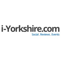 I-Yorkshire