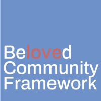 Beloved Community Framework