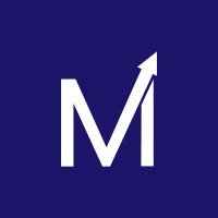 Markethink - Performance and Ecommerce Marketing Agency logo - Similar company to Simplify E-Commerce | Shopify Partner