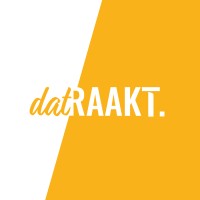 datRaakt logo - Similar company to Hospice Elim