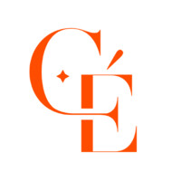 Guangdong Corona Elite Technology Co.,ltd