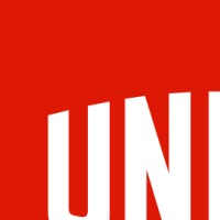 UNION logo - Similar company to Apecs