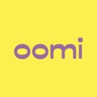 Oomi Energia logo - Similar company to Oomi
