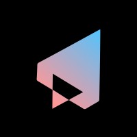 Cone (YC S22) logo - Similar company to Maya Labs