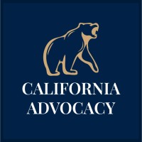 California Advocacy Llc