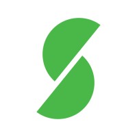 Symmetry Laser logo - Similar company to Roundworks