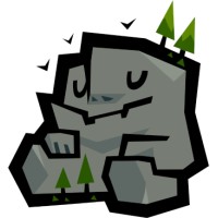 Sleeping Giant Interactive