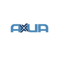 AXUA srls logo - Similar company to Novires
