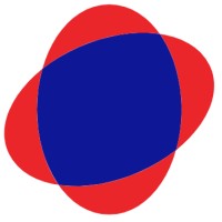 Polycromax Compounds logo - Similar company to Dev Construction Ltd