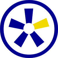 NO LEMON | Centrummanagement & Marketing logo - Similar company to Envisual Vormgeving & Webdesign