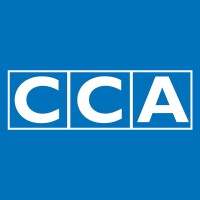 Control Components Anglia Ltd logo - Similar company to Pkm Solutions Ltd