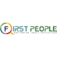 Qfirst People