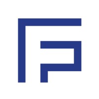 France Post-Marché logo - Similar company to Hcjp (Haut Comité Juridique De La Place Financière De Paris)