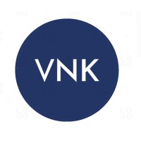 VNK Management Group logo - Similar company to The Content Unit