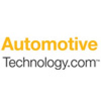Automotive Technology
