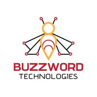 Buzzword Technologies, LLC logo - Similar company to Razar Technologies