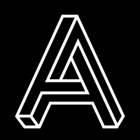 L'Antichambre Escape Games logo - Similar company to La Pièce