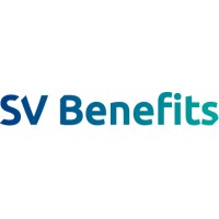 SV Benefits B.V. logo - Similar company to Consejo B.V.