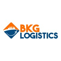 BKG LOGISTICS l Operador Neutral logo - Similar company to My Intelecto