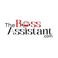 The Boss Assistant Agency logo - Similar company to Statefields School, Inc.