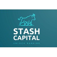 Stash Capital logo - Similar company to Avallis Investments