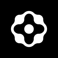 Nanogami logo - Similar company to Massive Photonics